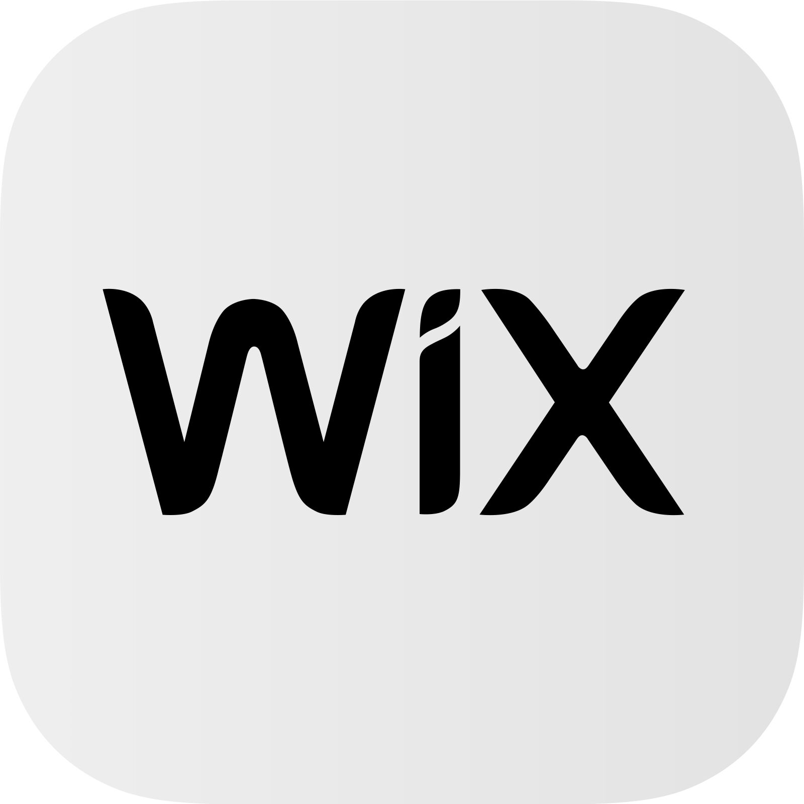 Web-Ready-Large-Wix-icon