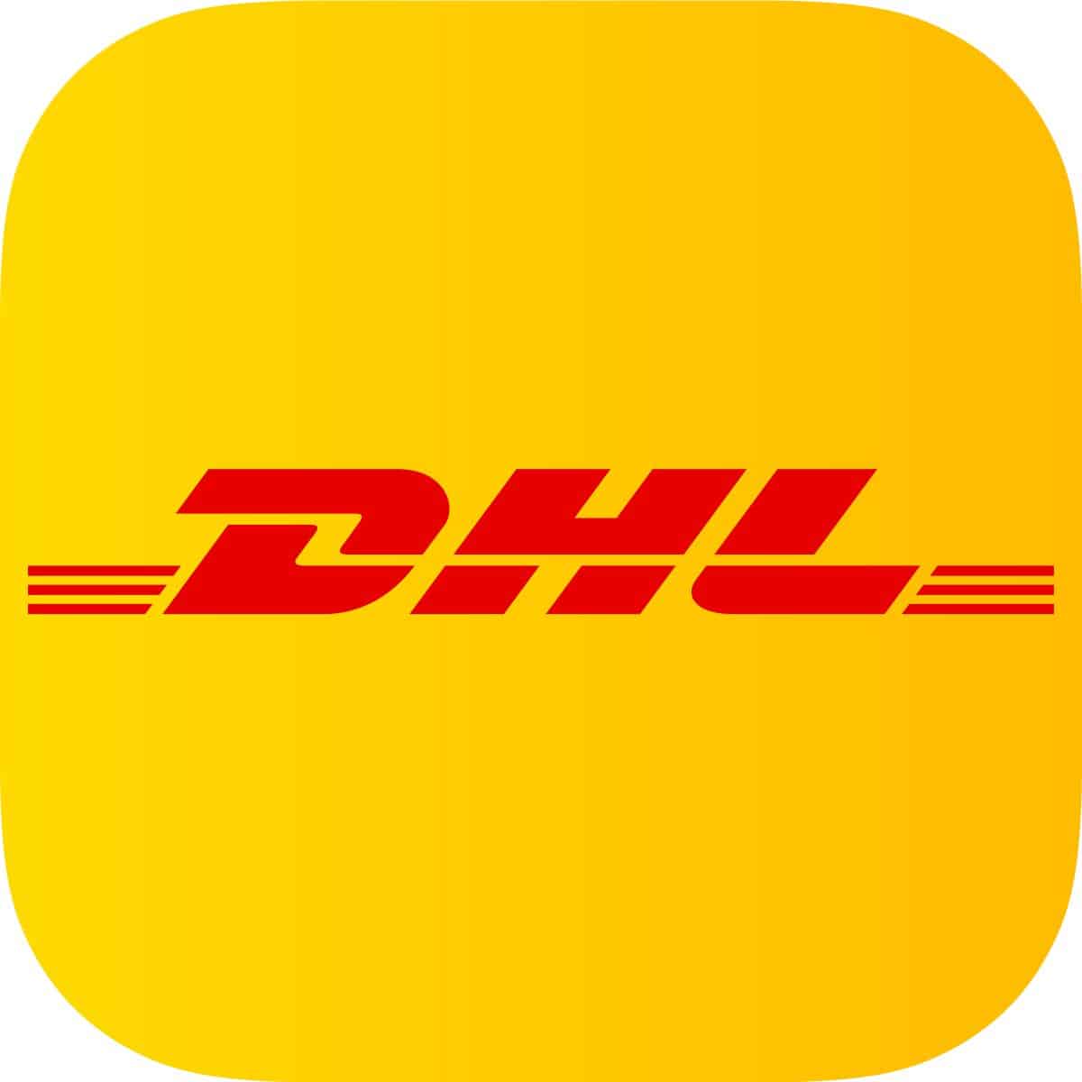 Web-Ready-Small-DHL-icon