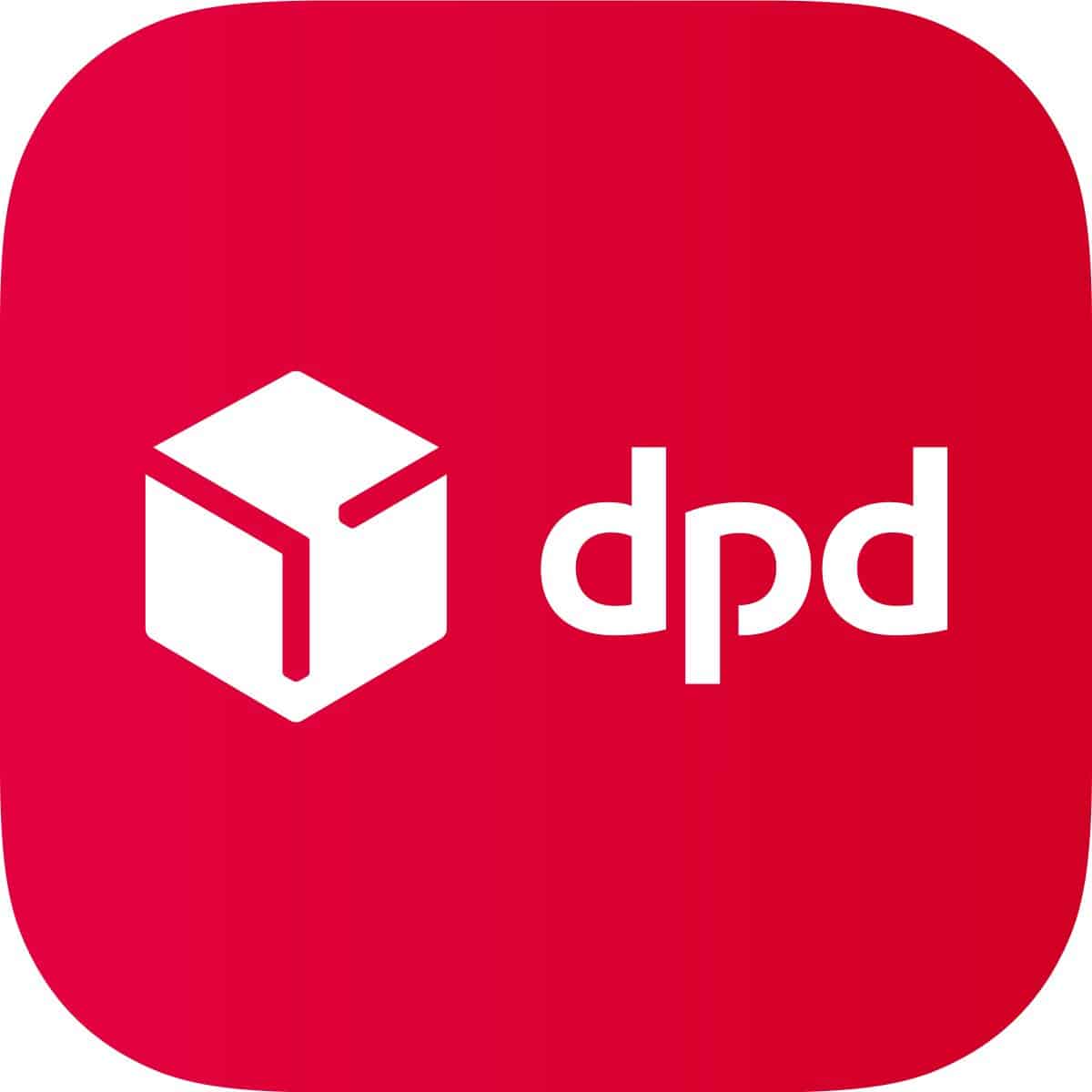 Web-Ready-Small-DPD-icon