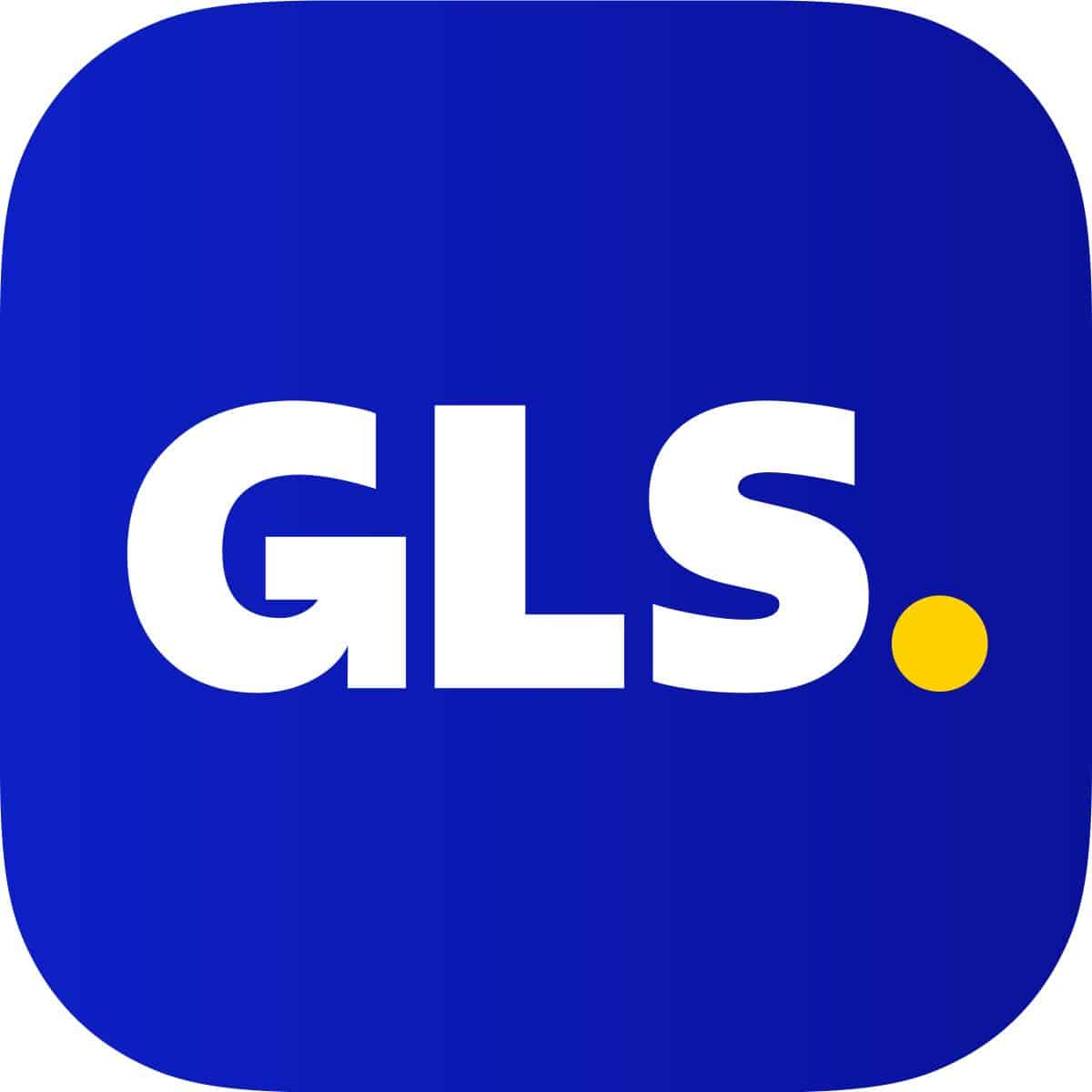 Web-Ready-Small-GLS-icon