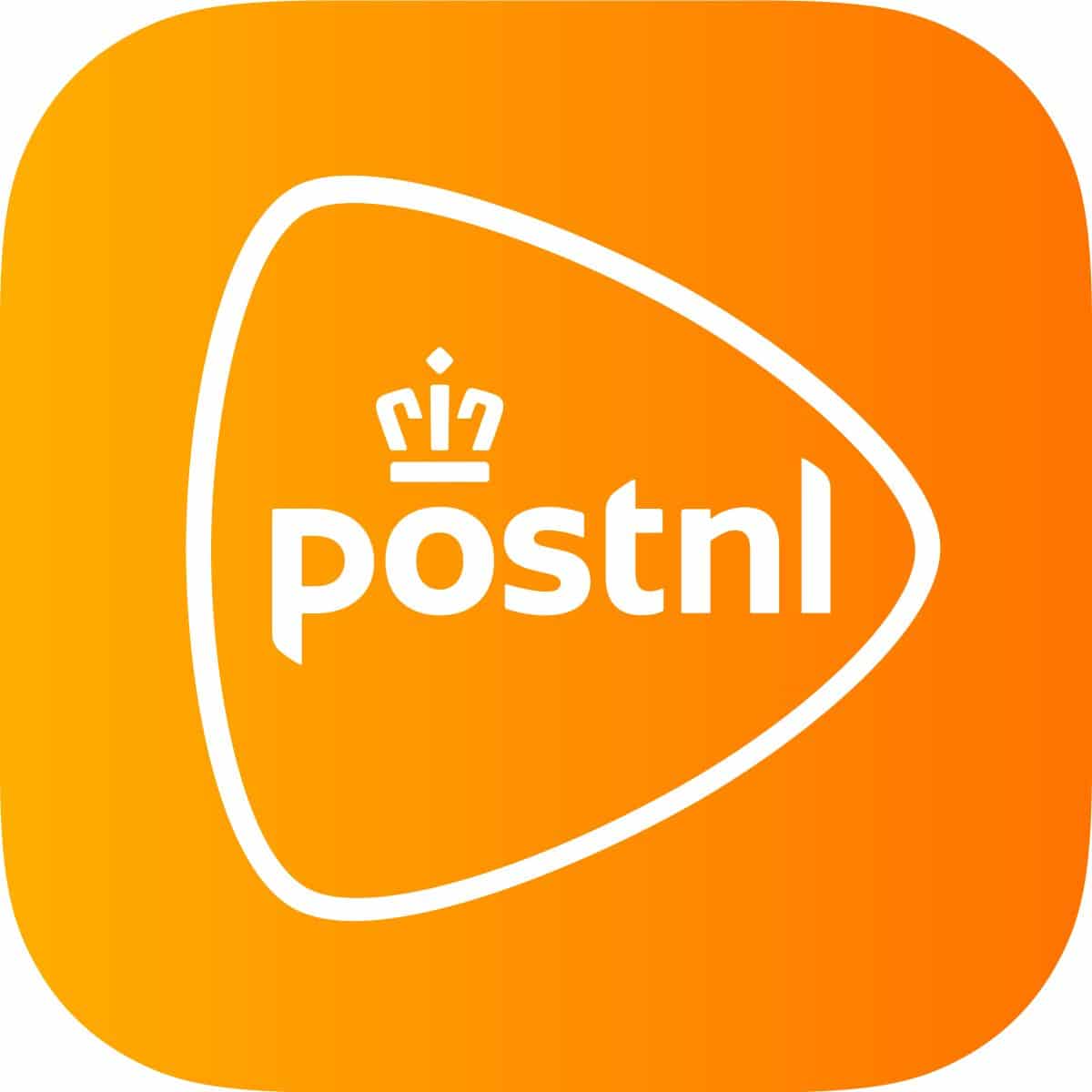 Web-Ready-Small-PostNL-icon