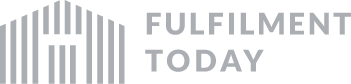 Logo van Fulfilment today