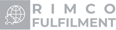 Logo van Rimco Fulfilment