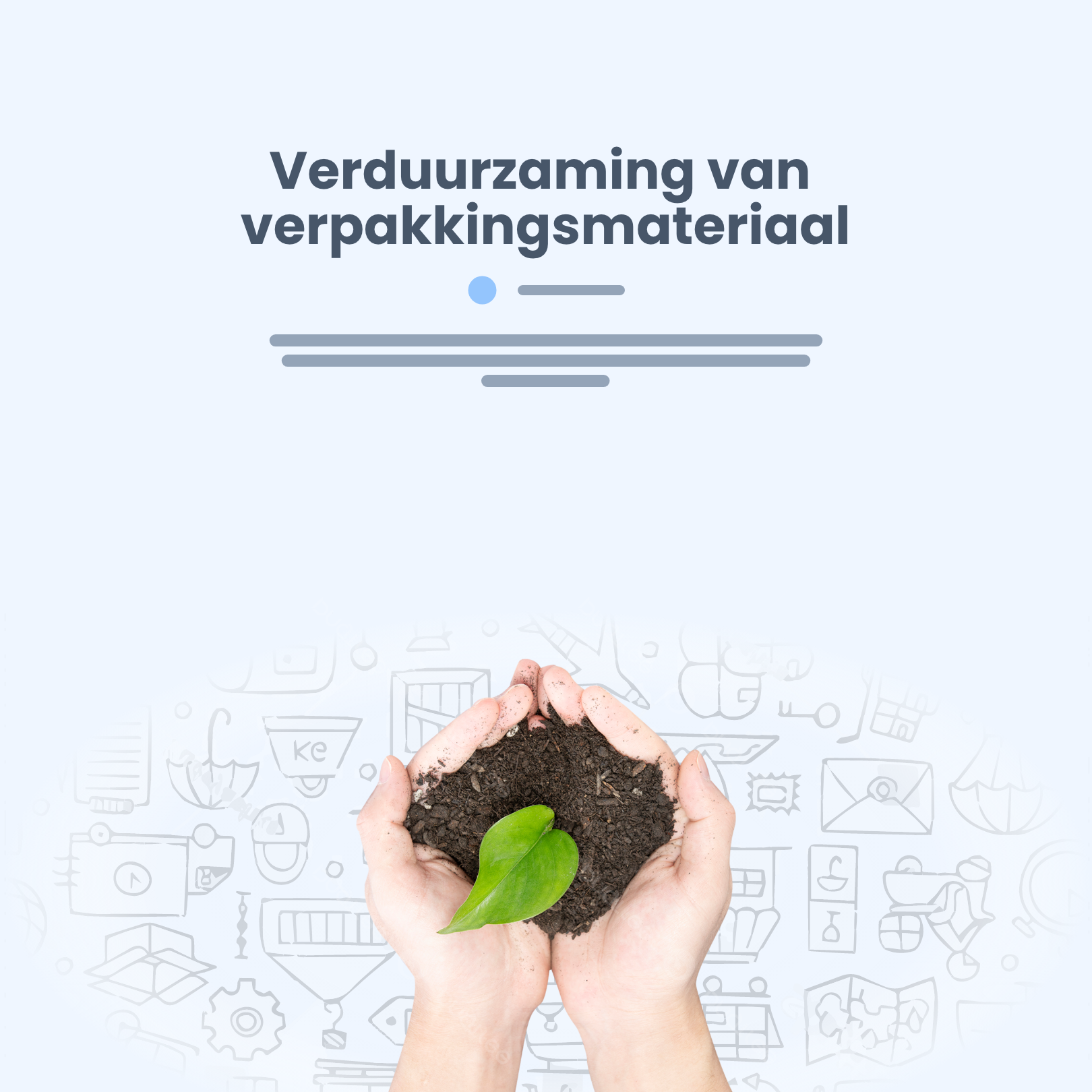 Vulling materiaal Relleno Zigzag 1.25 kilo Naturel Klein Verpakking Krabbendam Kadoverpakking