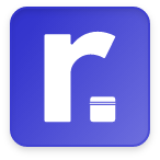 Returnless integratie