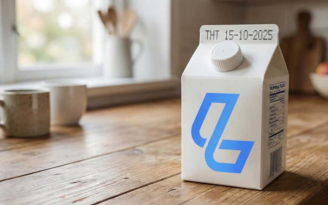 De voordelen van een WMS met THT